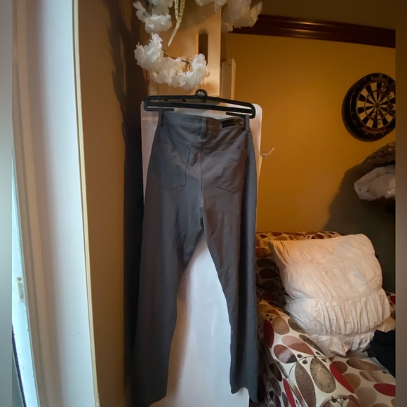 Calvin Klein “jeans” jeggings - Picture 2 of 4